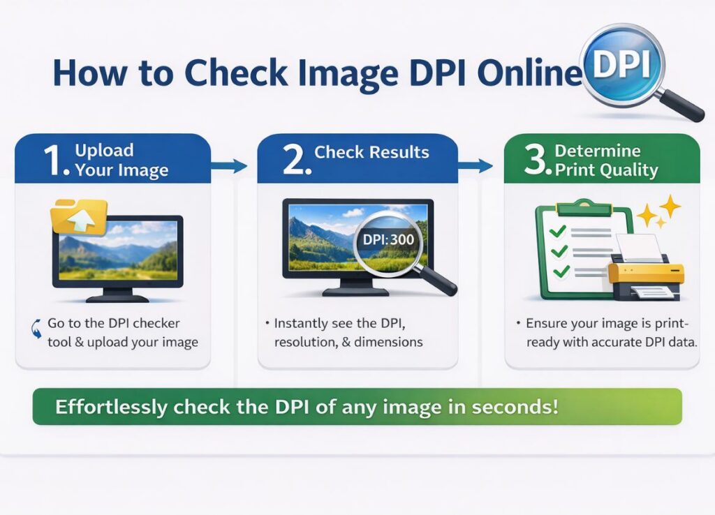 image DPI checker 